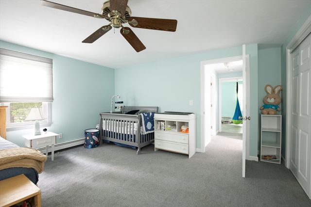 95 Rockville Ave, Falmouth, MA 02536