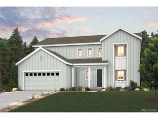 2488 Bailey Ln, Erie, CO 80026
