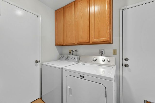 3344 Quesada Drive, San Jose, CA 95148
