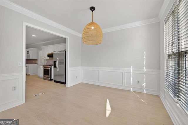 2592 White Aster Lane, Dacula, GA 30019