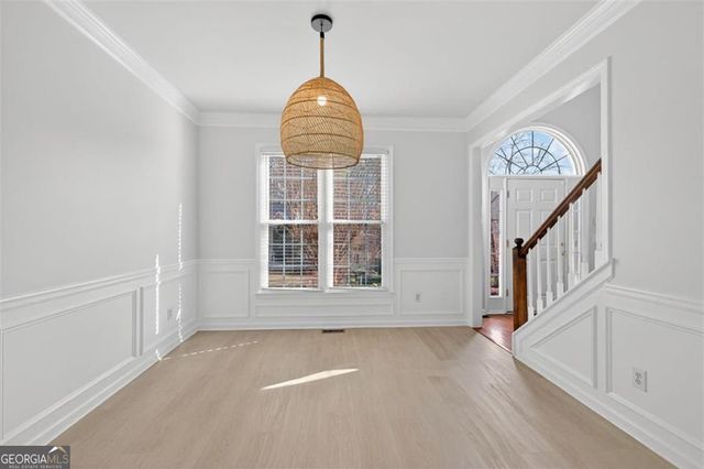 2592 White Aster Lane, Dacula, GA 30019