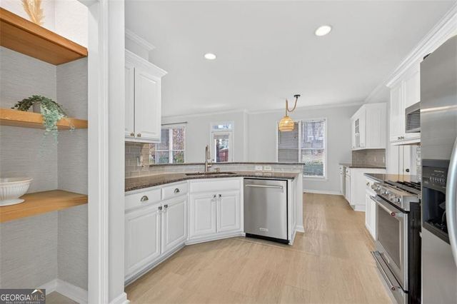 2592 White Aster Lane, Dacula, GA 30019