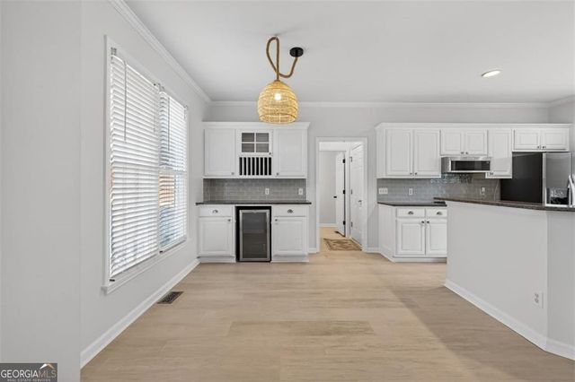 2592 White Aster Lane, Dacula, GA 30019