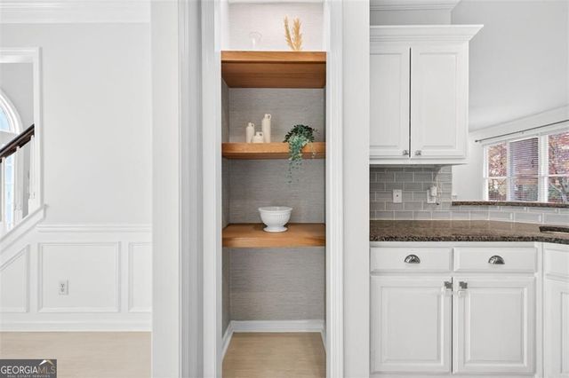 2592 White Aster Lane, Dacula, GA 30019