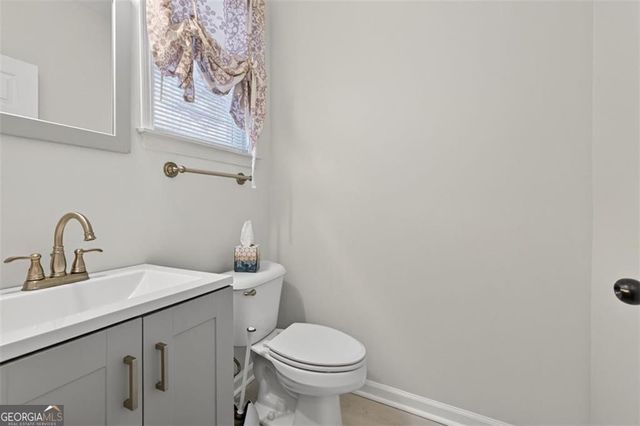 2592 White Aster Lane, Dacula, GA 30019