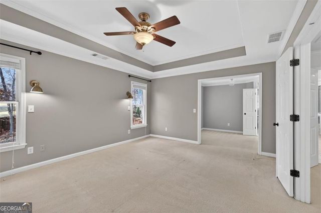 2592 White Aster Lane, Dacula, GA 30019