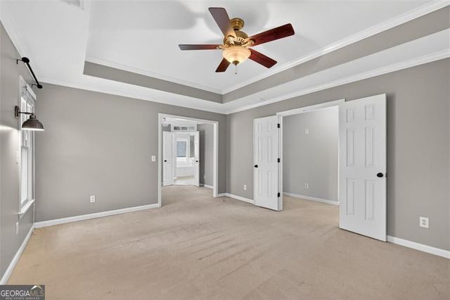 2592 White Aster Lane, Dacula, GA 30019