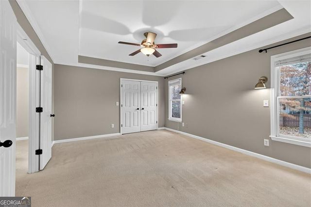 2592 White Aster Lane, Dacula, GA 30019