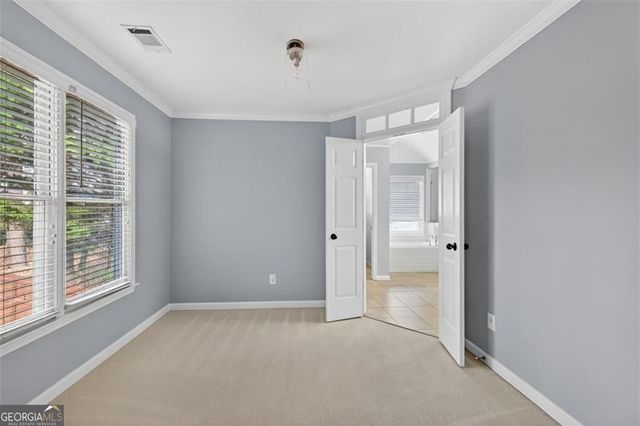 2592 White Aster Lane, Dacula, GA 30019