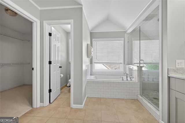 2592 White Aster Lane, Dacula, GA 30019