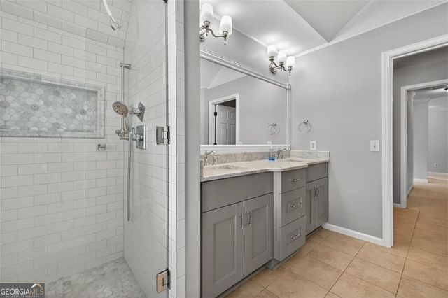 2592 White Aster Lane, Dacula, GA 30019