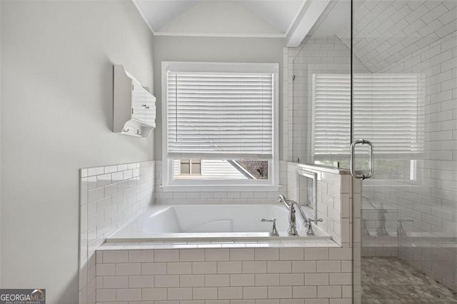 2592 White Aster Lane, Dacula, GA 30019