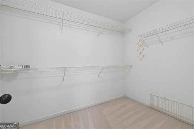 2592 White Aster Lane, Dacula, GA 30019