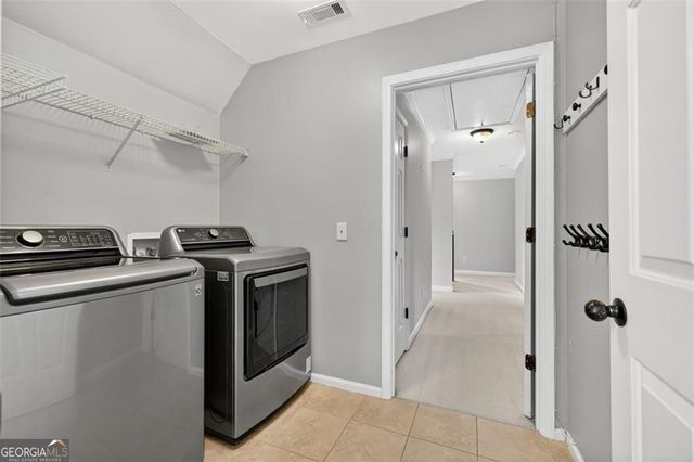 2592 White Aster Lane, Dacula, GA 30019