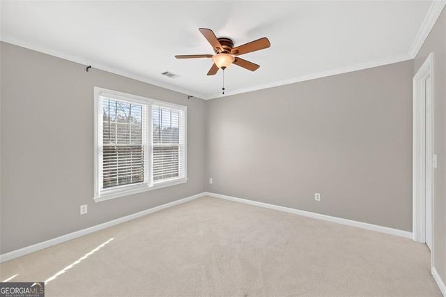 2592 White Aster Lane, Dacula, GA 30019