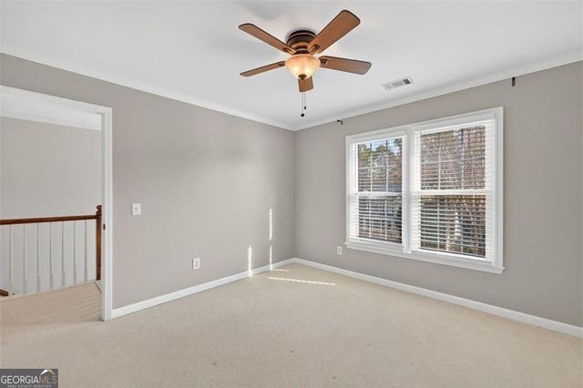 2592 White Aster Lane, Dacula, GA 30019