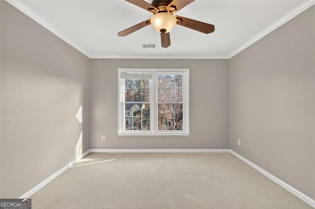 2592 White Aster Lane, Dacula, GA 30019