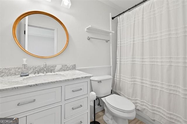 2592 White Aster Lane, Dacula, GA 30019