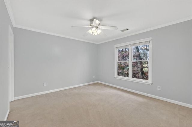 2592 White Aster Lane, Dacula, GA 30019