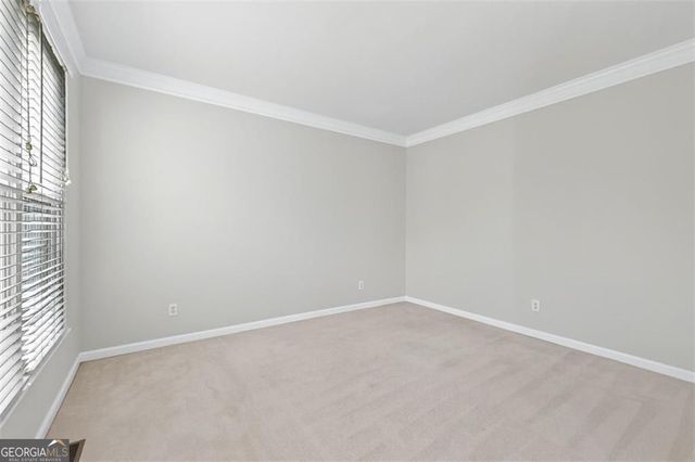 2592 White Aster Lane, Dacula, GA 30019