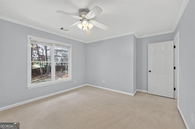 2592 White Aster Lane, Dacula, GA 30019