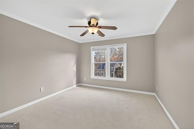 2592 White Aster Lane, Dacula, GA 30019