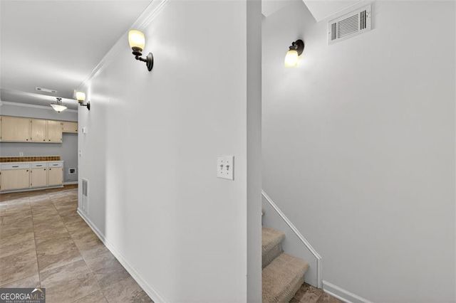 2592 White Aster Lane, Dacula, GA 30019