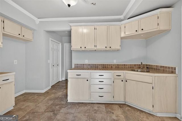 2592 White Aster Lane, Dacula, GA 30019