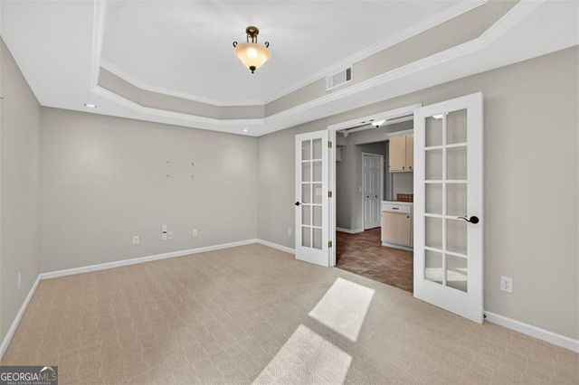 2592 White Aster Lane, Dacula, GA 30019