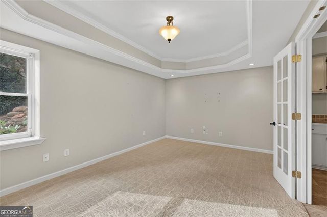 2592 White Aster Lane, Dacula, GA 30019