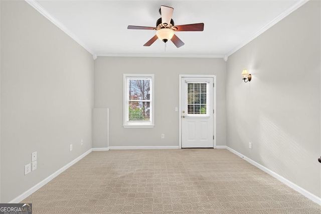 2592 White Aster Lane, Dacula, GA 30019