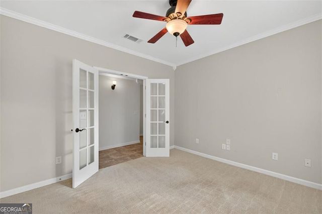 2592 White Aster Lane, Dacula, GA 30019