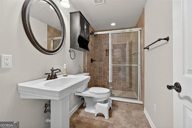 2592 White Aster Lane, Dacula, GA 30019