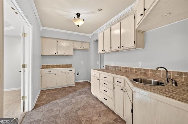 2592 White Aster Lane, Dacula, GA 30019