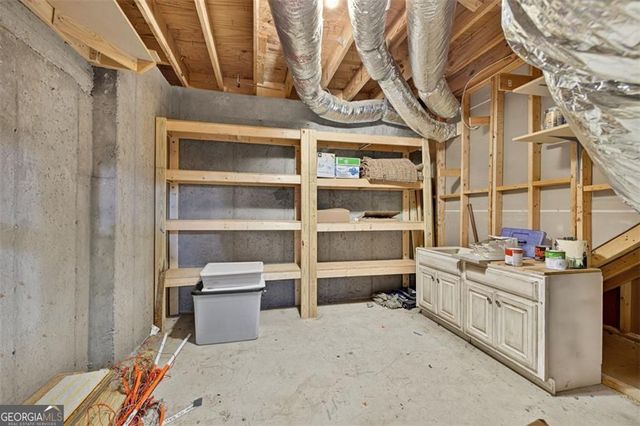 2592 White Aster Lane, Dacula, GA 30019