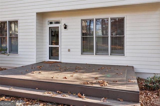 2592 White Aster Lane, Dacula, GA 30019