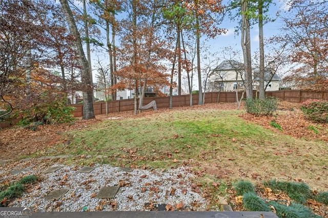 2592 White Aster Lane, Dacula, GA 30019