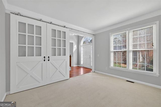 2592 White Aster Lane, Dacula, GA 30019