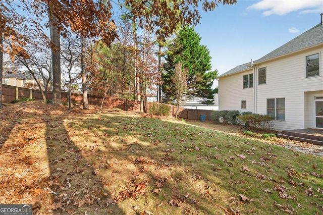 2592 White Aster Lane, Dacula, GA 30019