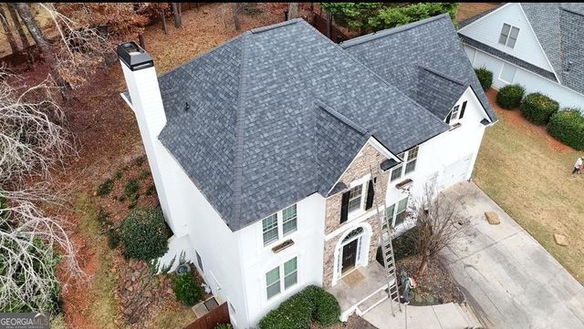 2592 White Aster Lane, Dacula, GA 30019