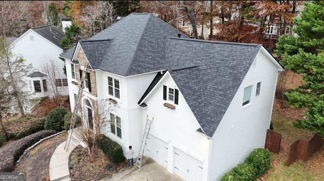 2592 White Aster Lane, Dacula, GA 30019