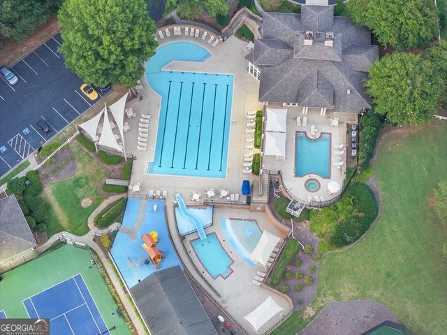 2592 White Aster Lane, Dacula, GA 30019