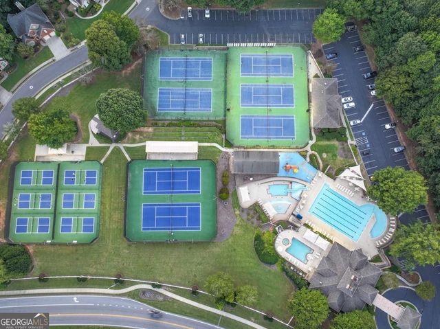 2592 White Aster Lane, Dacula, GA 30019