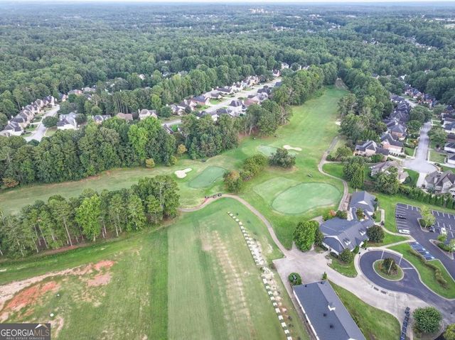 2592 White Aster Lane, Dacula, GA 30019