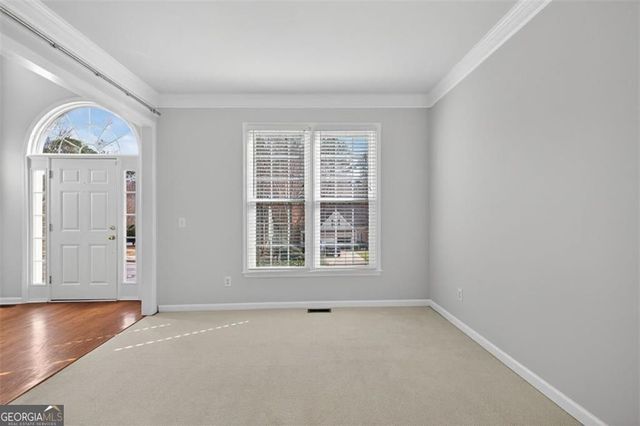 2592 White Aster Lane, Dacula, GA 30019