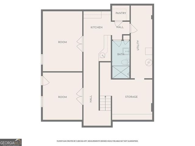 2592 White Aster Lane, Dacula, GA 30019