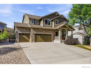 123 Falcon Lane, Lyons, CO 80540