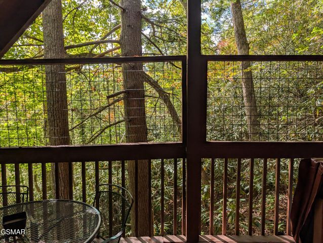 427 Montview Way, Gatlinburg, TN 37738