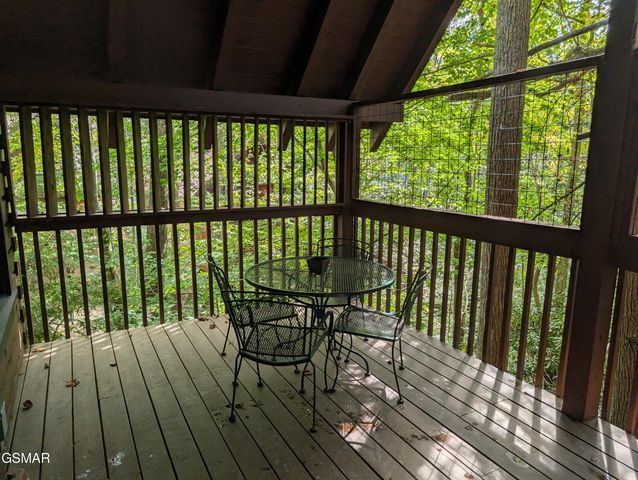 427 Montview Way, Gatlinburg, TN 37738