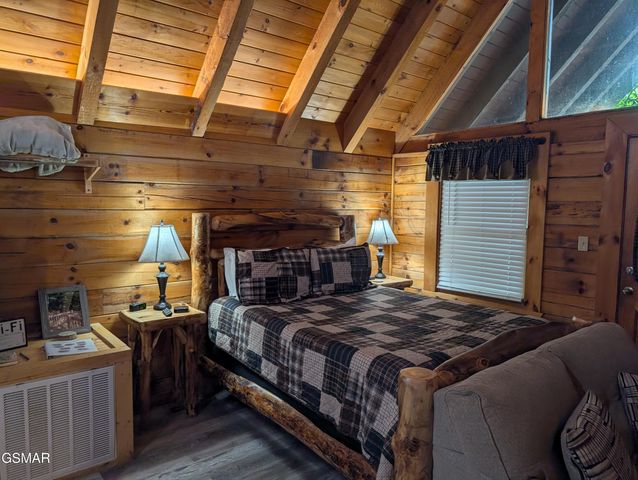 427 Montview Way, Gatlinburg, TN 37738